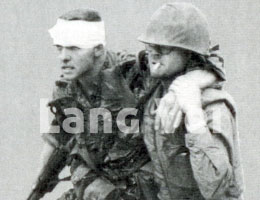 Paul Longgrear