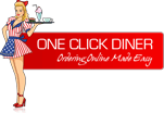 One Click Diner